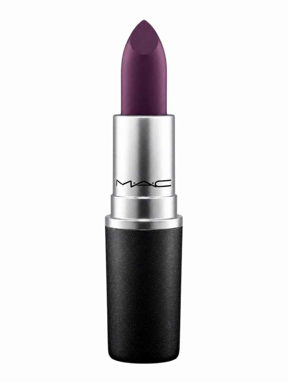 MAC MATTE LIPSTICK IN INSTIGATOR - NO BOX (PLS READ)